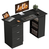 Computer Desk