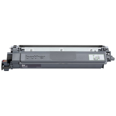 Cartouche de toner noir original Brother TN436BK rendement très élevé