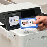 Brother HL-L9410CDN Color Laser Printer, 42ppm