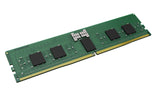 16 Go DDR5 5600 ECC Reg 1Rx8