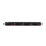 Terastation 5420RN NAS 16TB 1U
