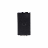 StarTech.com 1-Port Serial to Ethernet Adapter, IP Serial Device Serve