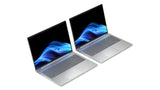 HP EliteBook 6 G1a 16
