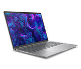 Station de travail HP ZBook 8 G1i 16