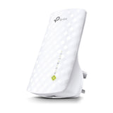 TP-Link AC750 Wi-Fi Range Extender RE220 – 750 Mbps Dual-Band