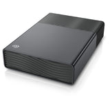 Disque dur externe Seagate One Touch STNB8000400 8TB USB-C