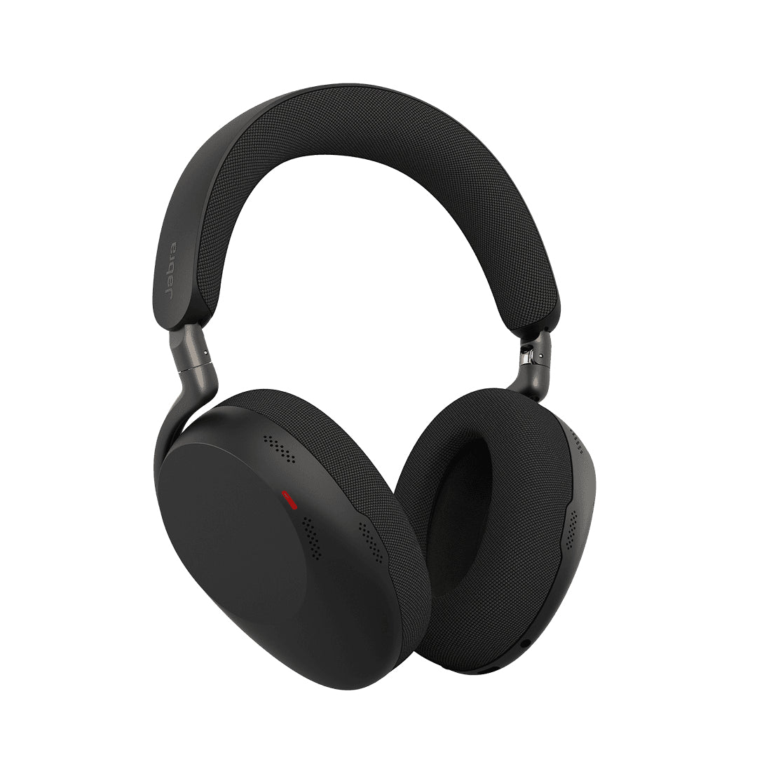 Jabra Evolve3 85 UC Link390c