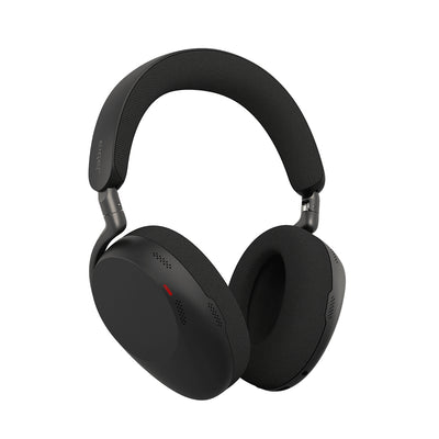 Jabra Evolve3 85 UC Link390c