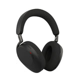Jabra Evolve3 85 UC Link390a