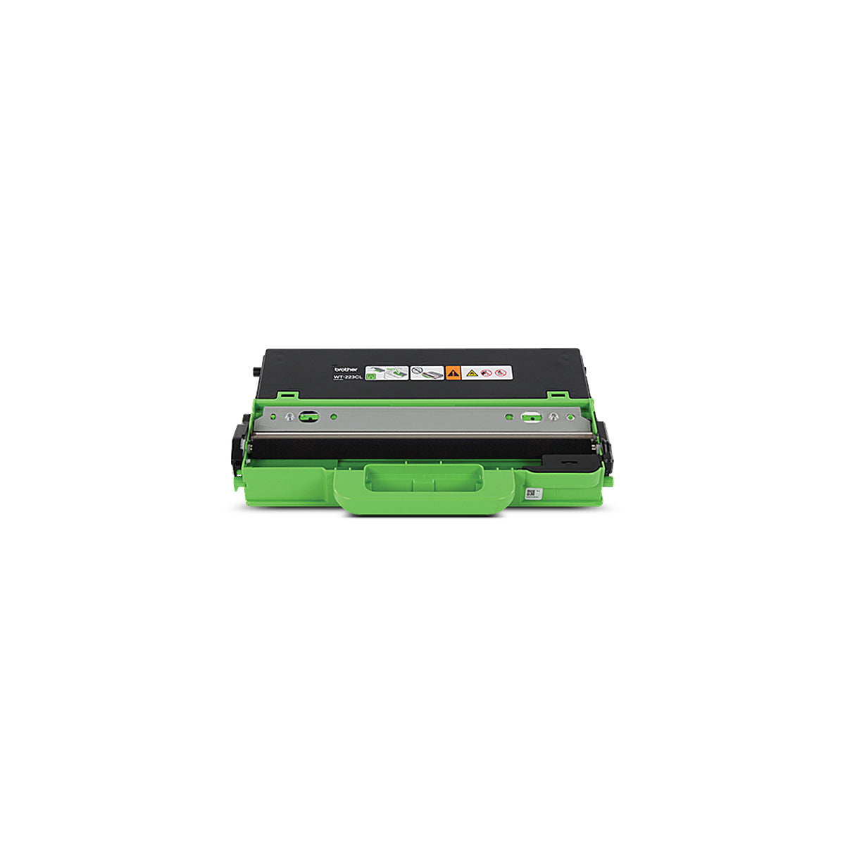 Brother WT-223CL Conteneur de toner usagé, capacité 50 000 pages