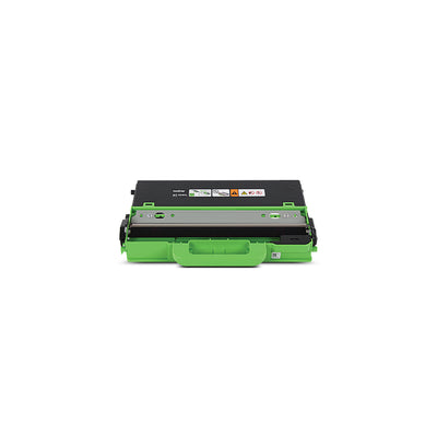 Brother WT-223CL Waste Toner Box