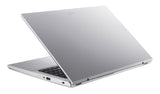 Acer Aspire 3 15.6