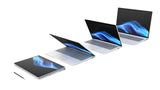 HP EliteBook 8 G1i Ordinateur portable 14
