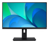 Écran Acer Vero BR247Y 23,8