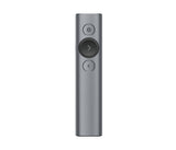 Logitech Spotlight Wireless Presenter Remote