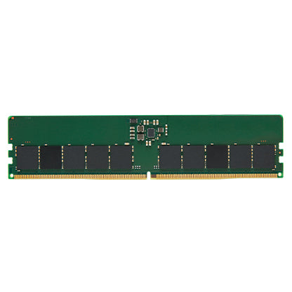 Kingston KSM56E46BS8KM-16HA Mémoire DDR5 ECC 16 Go