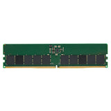 Kingston KSM56E46BS8KM-16HA Mémoire DDR5 ECC 16 Go
