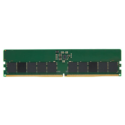 Kingston KSM56E46BS8KM-16HA 16GB DDR5 ECC Memory