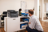 Brother Genuine DR830 Drum Unit for up to 15,000 Pages