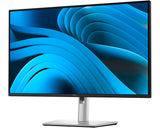 Écran Dell Pro Plus P2725DE 27