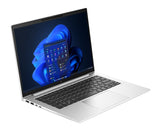 PC portable HP EliteBook 840 G10 14