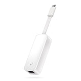 Adaptateur Réseau Ethernet Gigabit USB Type-C TP-Link vers RJ45
