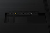 Samsung SM85HX-P 85