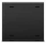 Lenovo ThinkStation P5 Station de travail Xeon 32 Go DDR5 512 Go