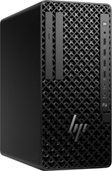 HP Z1 Tower G1i Workstation - Core Ultra 9, 64GB, 1TB SSD