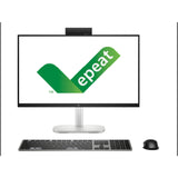 HP EliteStudio 8 23.8