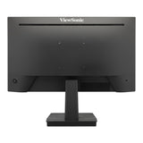 ViewSonic VA2748-MH moniteur d'ordinateur 68,6 cm (27