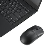 Souris Kensington MY430 EQ rechargeable – sans fil – multi-appareils