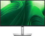 DELL Pro Plus P2425DE moniteur informatique 61 cm (24