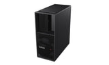 TS P3 TWR I914900 32G x2 W11P