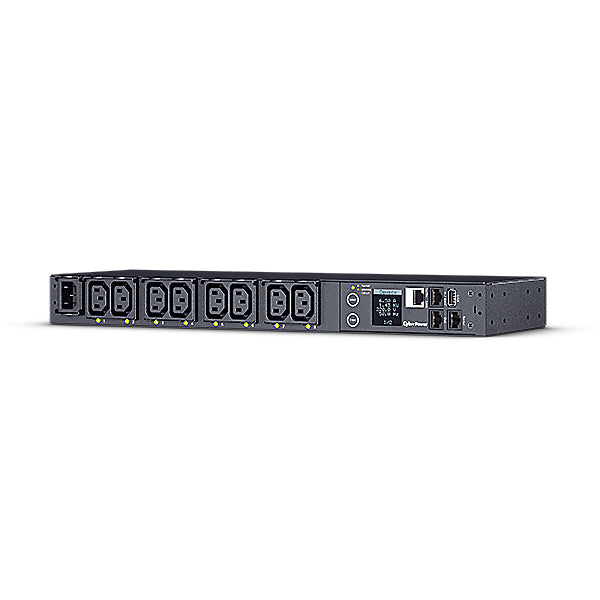 Switched PDU 15A