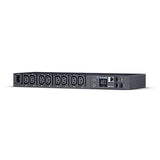 Switched PDU 15A