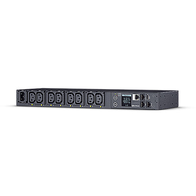 Switched PDU 15A