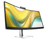 HP Series 5 Pro 34
