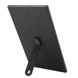 ASUS ZenScreen MB169CK computer monitor 39.6 cm (15.6