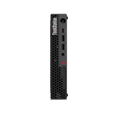 FR Topseller Thinkstation P3T G2 U7265 16GB 512GB
