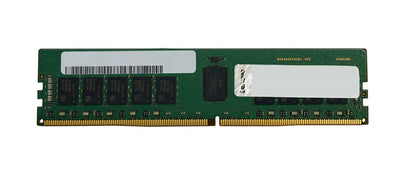 32GB 2RX8 PC5-5600 ECC UDIMM-A NC/NR