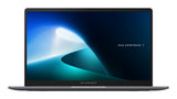 ASUS ExpertBook P1 15.6