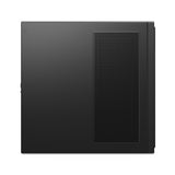 TOPSELLER THINKCENTRE M90Q GEN U5235 16GB 512GB W11
