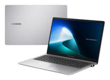 ASUS ExpertBook P1 15.6