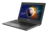 ASUS BR1100CKA 11.6