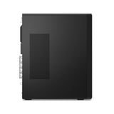 Lenovo ThinkCentre M70t Gen 5 Intel® Core™ i5 i5-14500 16 GB DDR5-SDRA