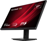 Moniteur IPS Full HD 27