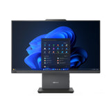Topseller Tcneo 50A 24 G5 I5-13420H 3.40G 16 Go 512 Go