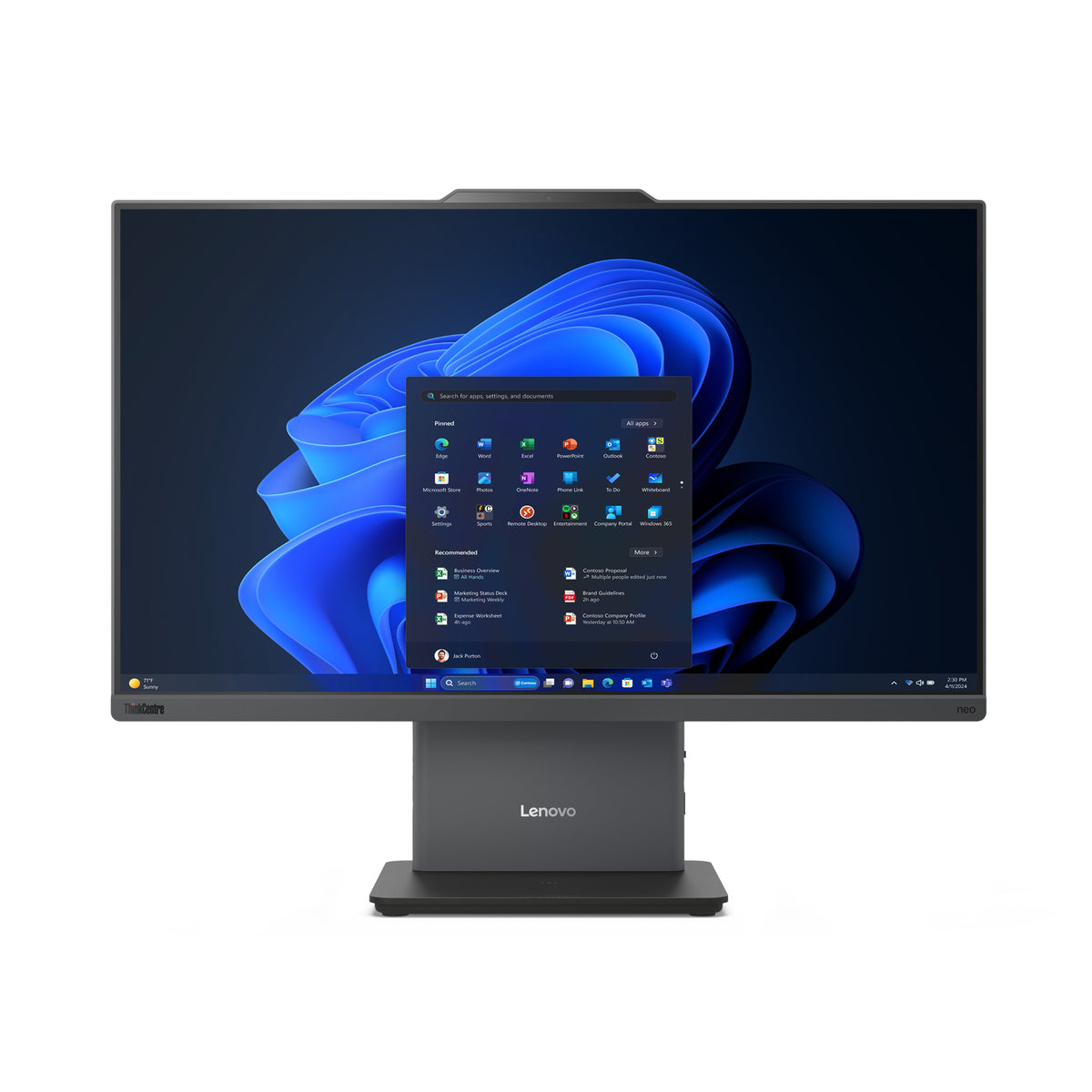 FR Topseller TC NEO 50A 24 G5 I513420H 16GB