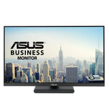 ASUS VA279QGS moniteur d'ordinateur 68,6 cm (27
